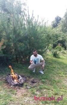 Artur, Mężczyzna, 50, Polska, Zdjęcie: 3