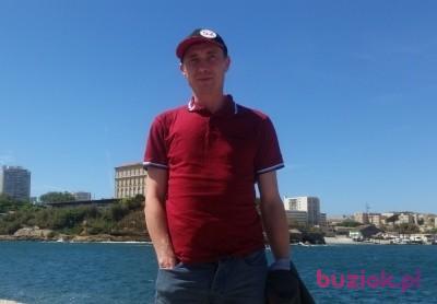 Waldek, Mężczyzna, 57, Westminster, Wielka Brytania, Zdjęcie: 1