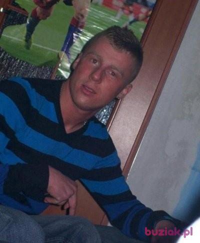 xavibarcelona, Mężczyzna, 35, Bydgoszcz, Polska, Zdjęcie: 5