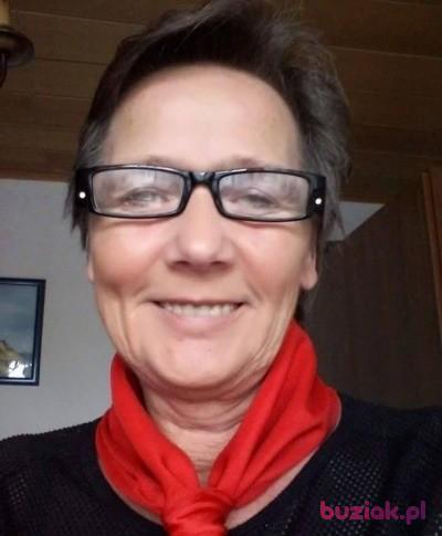 zytahaftka, Kobieta, 69, Düsseldorf, Niemcy, Zdjęcie: 1
