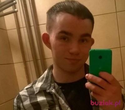 Sebastian, Mężczyzna, 28, Skierniewice, Polska, Zdjęcie: 6