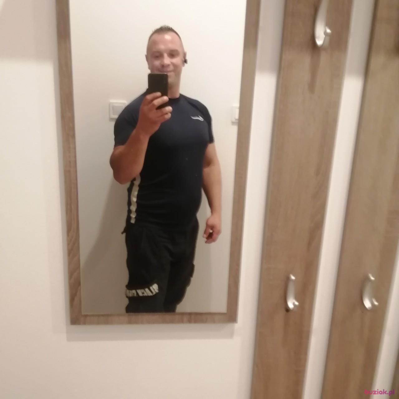 Paweł, Male, 42, Katowice, Polska, Photo: 10