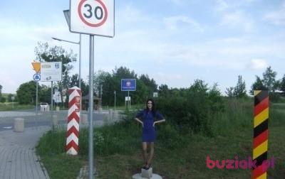 Julia, Female, 31, Polska, Photo: 4