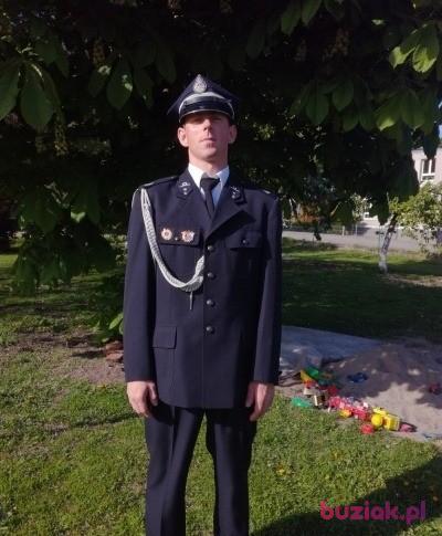 krzysiek, Mężczyzna, 39, Prabuty, Polska, Zdjęcie: 7