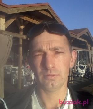 Marek, Mężczyzna, 49, Sępólno Krajeńskie, Polska, Zdjęcie: 5