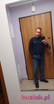 Mati , Male, 38, Polska, Photo: 3
