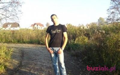 arkadiusz, Mężczyzna, 44, Łabiszyn, Polska, Zdjęcie: 4