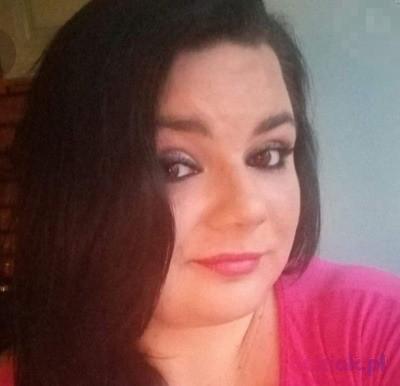 Monika, Kobieta, 36, Niemcy, Zdjęcie: 2