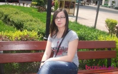 karolina, Kobieta, 29, Bytom, Polska, Zdjęcie: 4