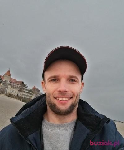 Kamil, Mężczyzna, 42, Olsztyn, Polska, Zdjęcie: 5