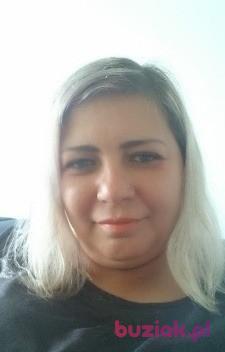 MONIKA, Kobieta, 47, Sosnowiec, Polska, Zdjęcie: 3