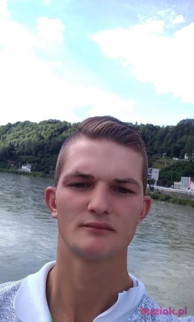 Michał, Mężczyzna, 29, Lębork, Polska, Zdjęcie: 3