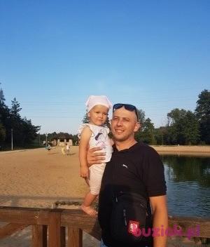 Adam, Mężczyzna, 38, Częstochowa, Polska, Zdjęcie: 2