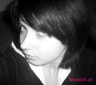 Angelika, Kobieta, 33, Puławy, Polska, Zdjęcie: 3