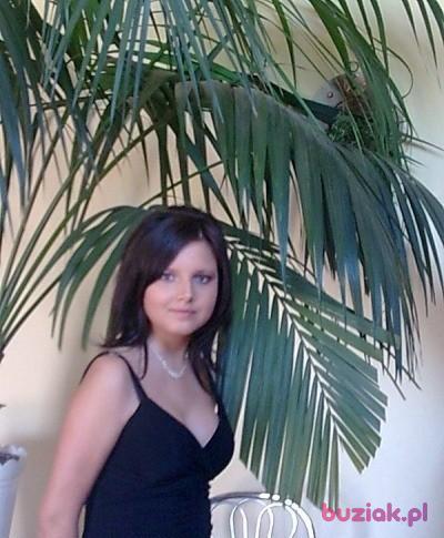 Żaneta, Kobieta, 38, Brześć Kujawski, Polska, Zdjęcie: 4