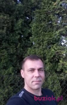 Daniel, Male, 48, Legionowo, Polska, Photo: 1