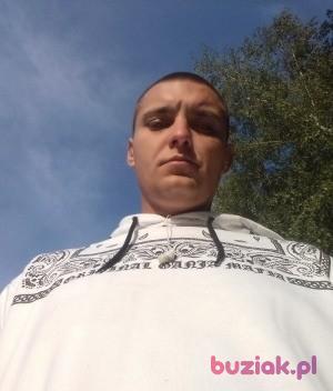 Kamil, Male, 34, Wrocław, Polska, Photo: 2