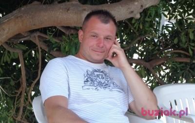 Artur, Male, 41, Łódź, Polska, Photo: 2