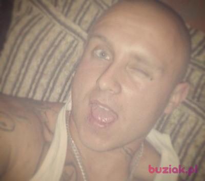 Radosław, Male, 38, Prochowice, Polska, Photo: 4