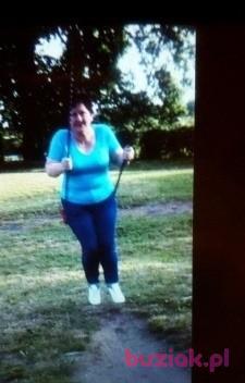 Jowita, Kobieta, 53, Polska, Zdjęcie: 4