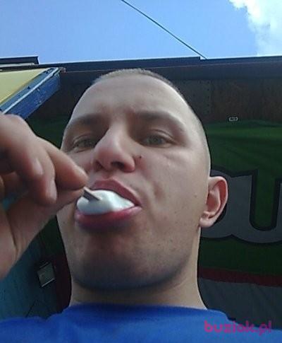 jarek, Mężczyzna, 42, Warszawa, Polska, Zdjęcie: 3