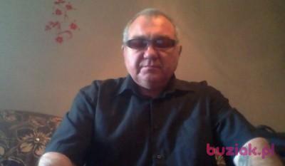 SEBASTIAN, Mężczyzna, 56, Konin, Polska, Zdjęcie: 2
