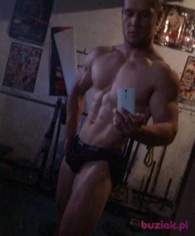 nikon123, Male, 31, Koszalin, Polska, Photo: 2