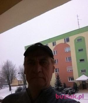 Andrzej Ptaszek, Male, 65, Gloucester, Wielka Brytania, Photo: 5