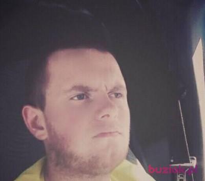 wicek94, Male, 31, Gdynia, Polska, Photo: 1