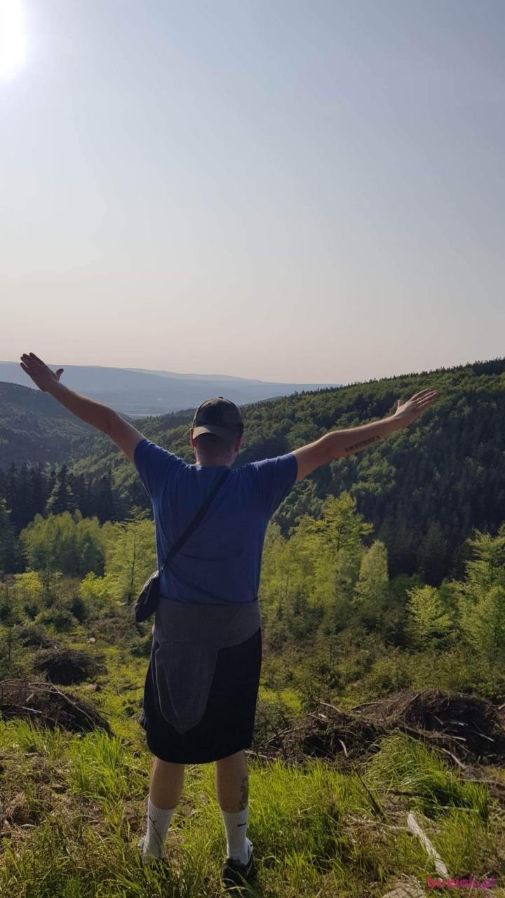 Sebastian, Male, 42, Wrocław, Polska, Photo: 6