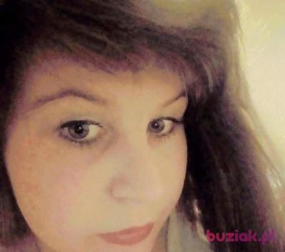 Natalia, Female, 32, Lublin, Polska, Photo: 9