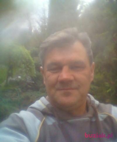 Darek, Mężczyzna, 56, Stargard Szczeciński, Polska, Zdjęcie: 1