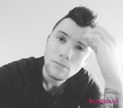 Aleksander, Mężczyzna, 29, Poznań, Polska, Zdjęcie: 2