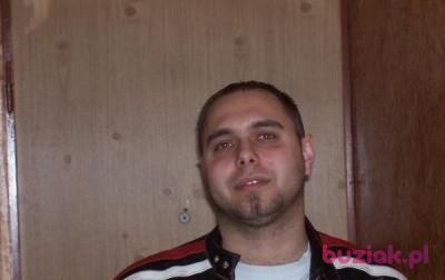 Mariusz, Mężczyzna, 45, Tarnowskie Góry, Polska, Zdjęcie: 2