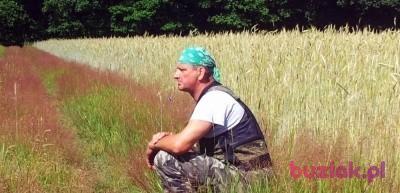 Wiesiu, Male, 65, Łódź, Polska, Photo: 3