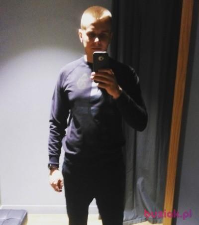 Bartek, Male, 31, Birmingham, Wielka Brytania, Photo: 2