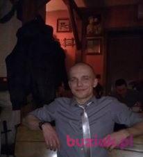 Ziomek91, Male, 35, Kraków, Polska, Photo: 2