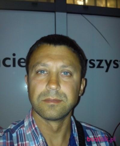 Andrzej, Male, 50, Wrocław, Polska, Photo: 4