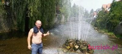 Tomasz , Mężczyzna, 41, Legnica, Polska, Zdjęcie: 2