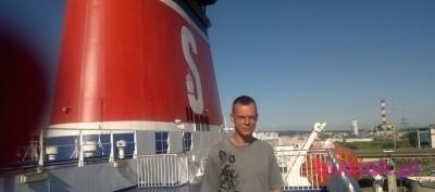 Robert, Mężczyzna, 49, Malbork, Polska, Zdjęcie: 10