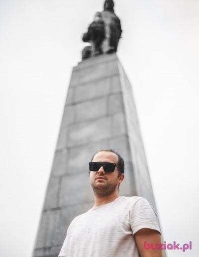 Piotr, Male, 41, Łódź, Polska, Photo: 2