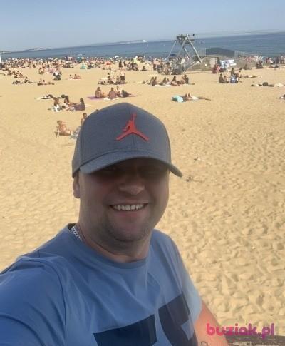Marcin, Mężczyzna, 46, Southampton, Wielka Brytania, Zdjęcie: 3
