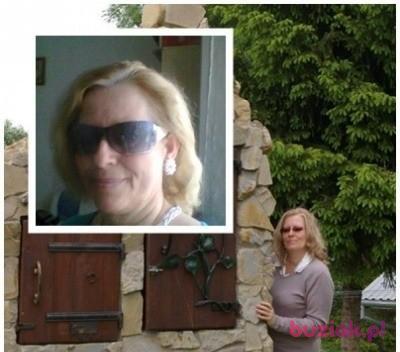 magdalena, Kobieta, 64, Polska, Zdjęcie: 4