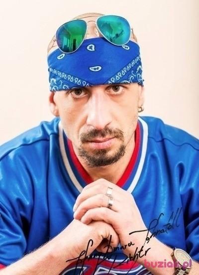 Miroslav Richtr, Mężczyzna, 37, Livingston, Wielka Brytania, Zdjęcie: 9