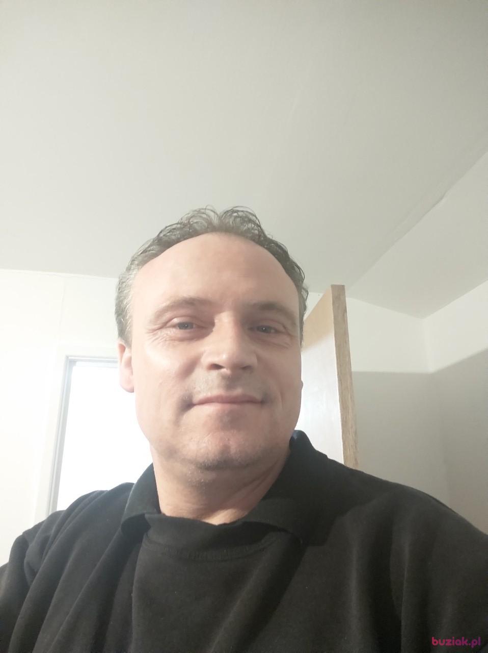 Piotr, Mężczyzna, 52, Grangemouth, Wielka Brytania, Zdjęcie: 4
