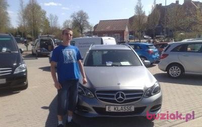 waldek, Male, 37, Stęszew, Polska, Photo: 3
