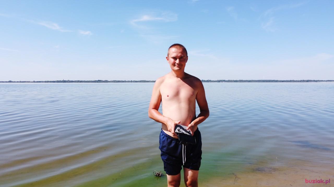Michał, Male, 37, Zgierz, Polska, Photo: 685