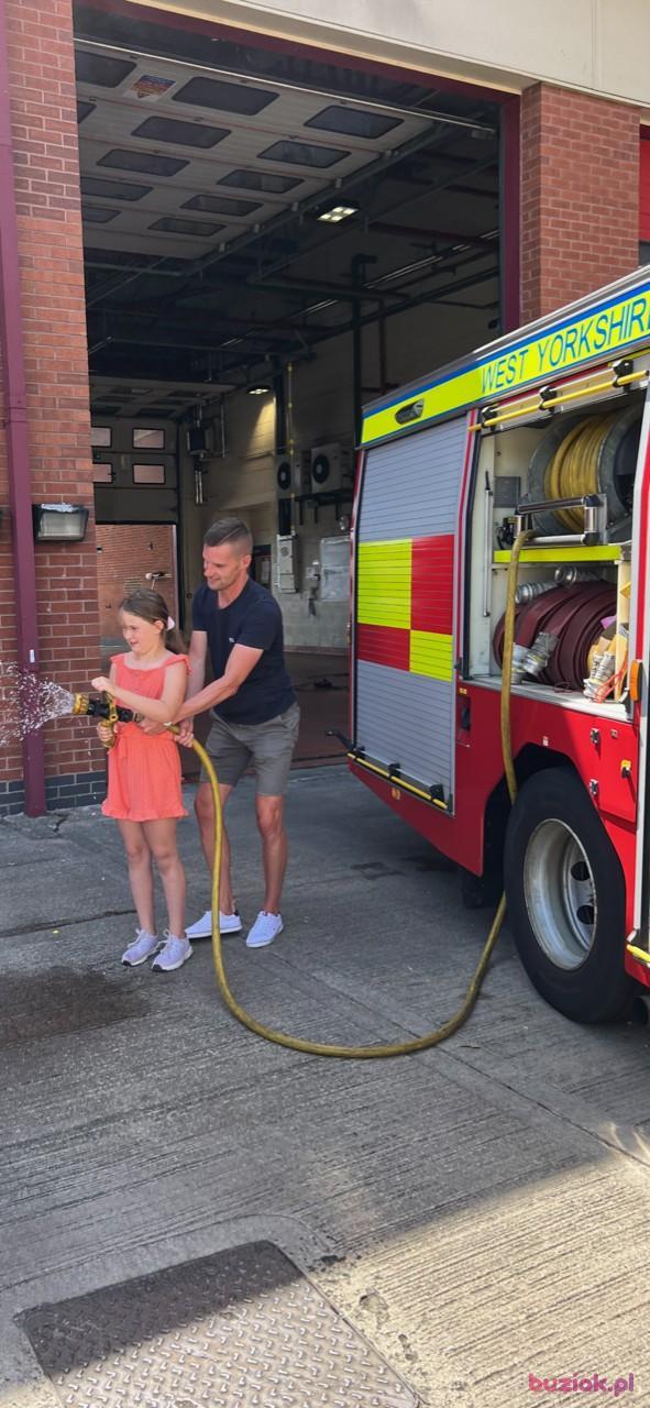 Richard, Mężczyzna, 44, Bradford, Wielka Brytania, Zdjęcie: 9