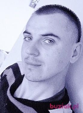 Emil, Male, 39, Białystok, Polska, Photo: 2
