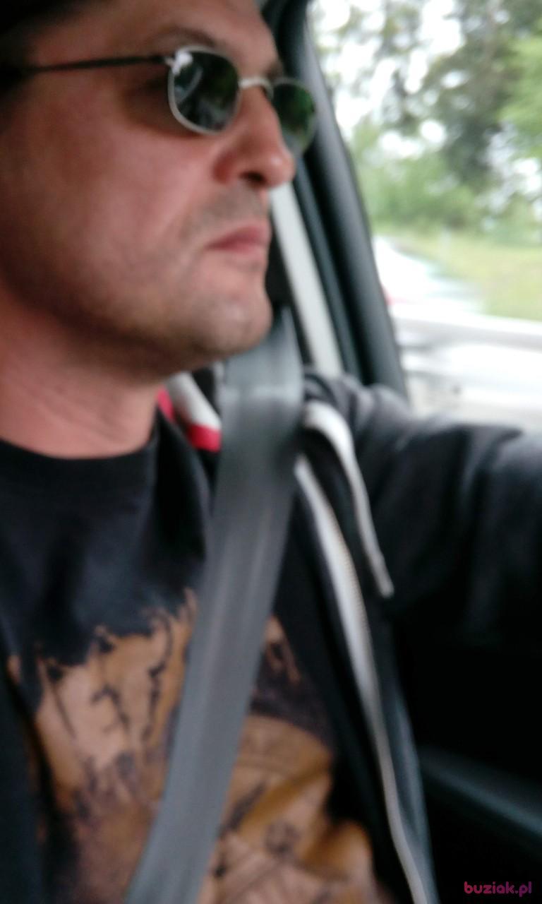 Aleks, Male, 53, Dortmund, Niemcy, Photo: 3
